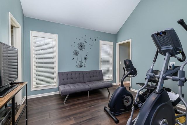 22119 171st Street, Basehor, KS 66007