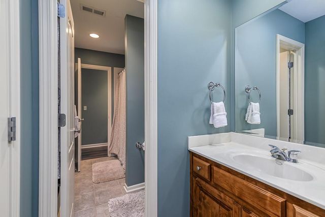 22119 171st Street, Basehor, KS 66007