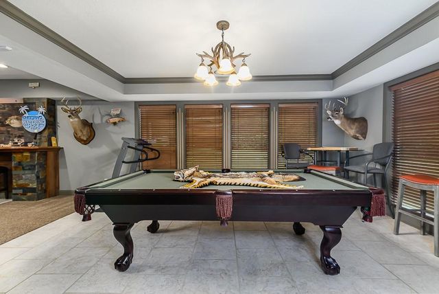 22119 171st Street, Basehor, KS 66007