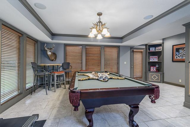 22119 171st Street, Basehor, KS 66007