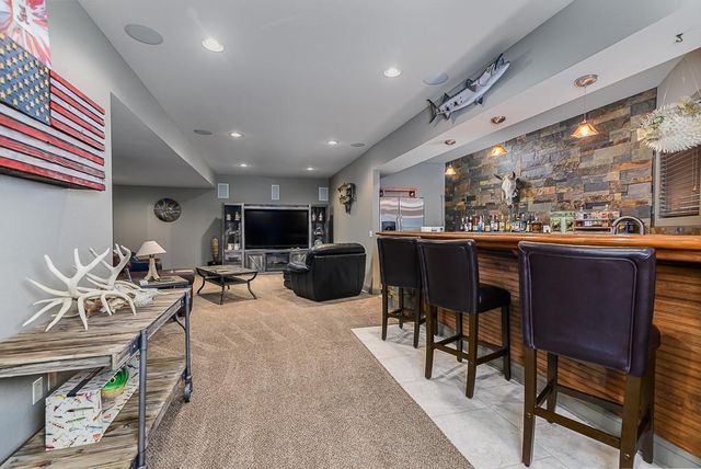 22119 171st Street, Basehor, KS 66007