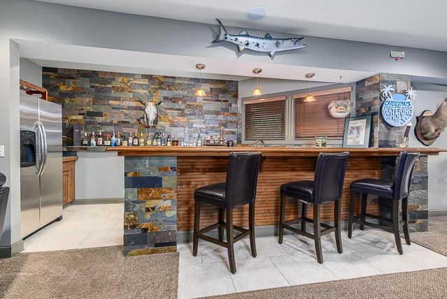 22119 171st Street, Basehor, KS 66007