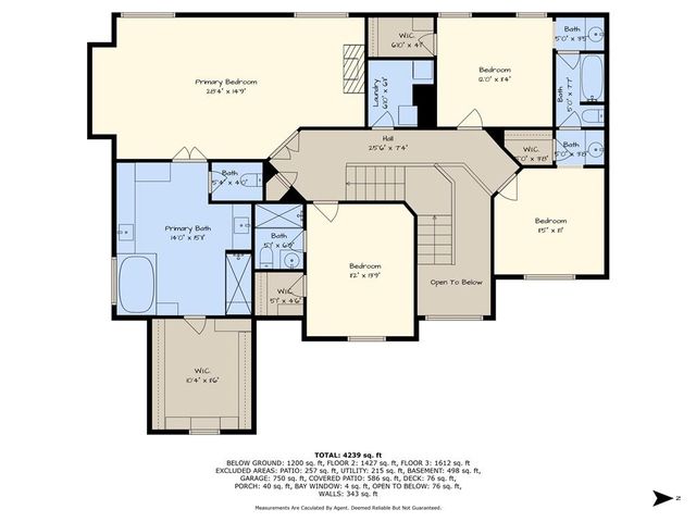 22119 171st Street, Basehor, KS 66007