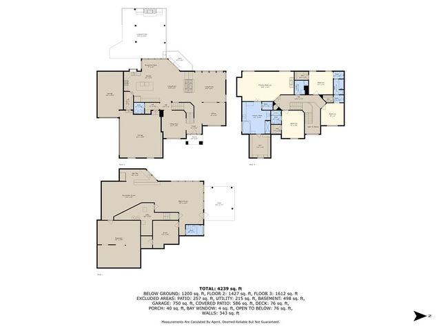 22119 171st Street, Basehor, KS 66007