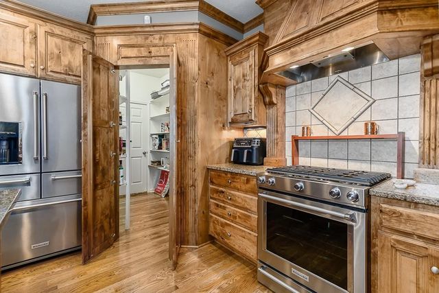 22119 171st Street, Basehor, KS 66007