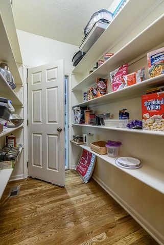 22119 171st Street, Basehor, KS 66007