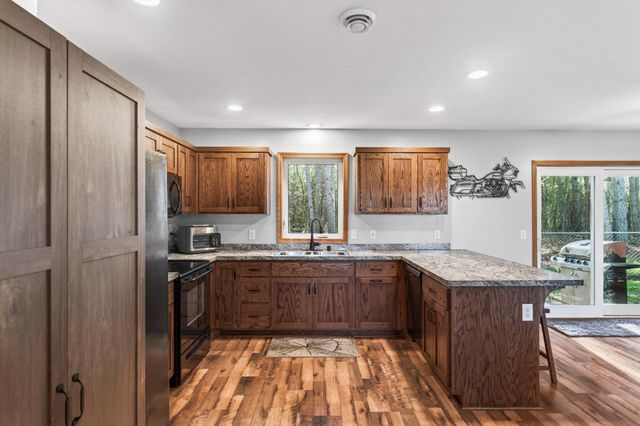 8725 Highway 95 NW, Princeton, MN 55371