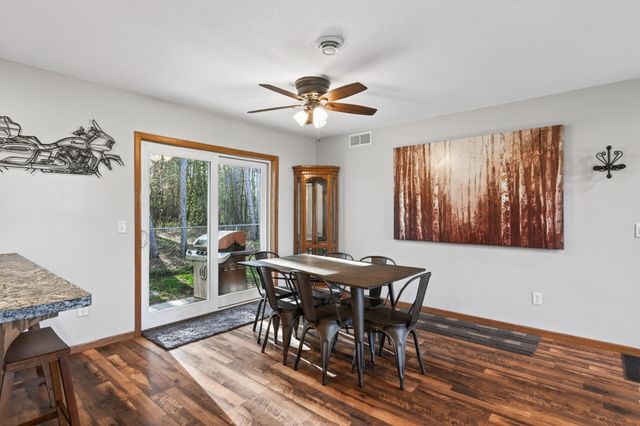 8725 Highway 95 NW, Princeton, MN 55371