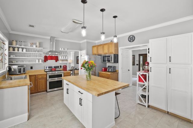 2235 Monthemer Cv, Mount Juliet, TN 37122