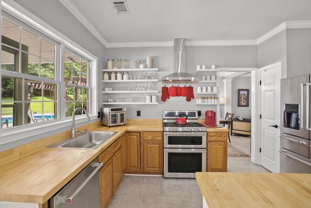 2235 Monthemer Cv, Mount Juliet, TN 37122