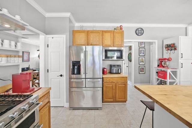 2235 Monthemer Cv, Mount Juliet, TN 37122