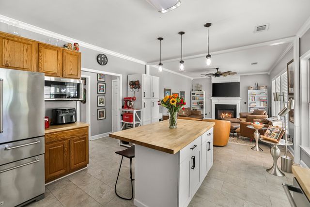 2235 Monthemer Cv, Mount Juliet, TN 37122