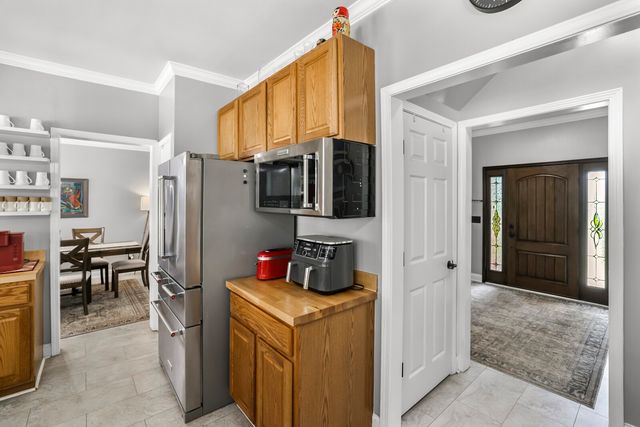 2235 Monthemer Cv, Mount Juliet, TN 37122