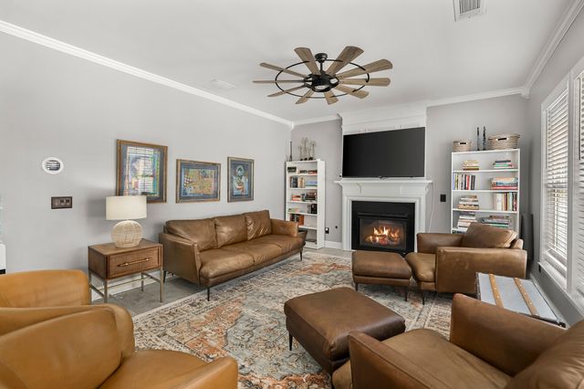 2235 Monthemer Cv, Mount Juliet, TN 37122