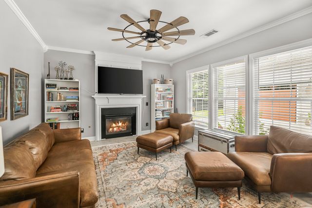 2235 Monthemer Cv, Mount Juliet, TN 37122