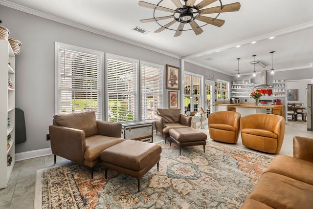 2235 Monthemer Cv, Mount Juliet, TN 37122