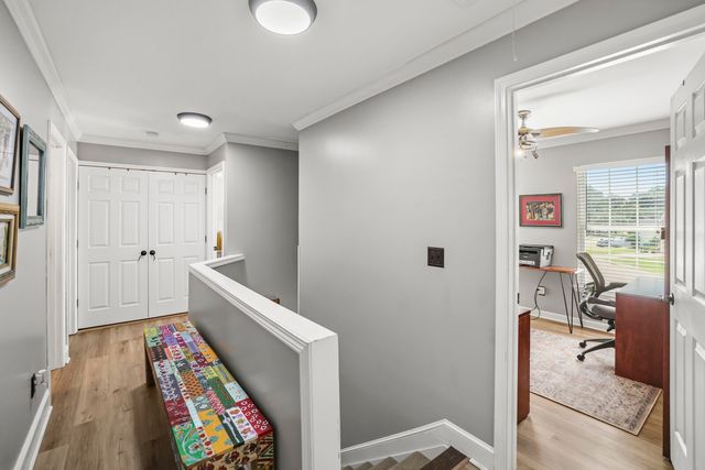 2235 Monthemer Cv, Mount Juliet, TN 37122