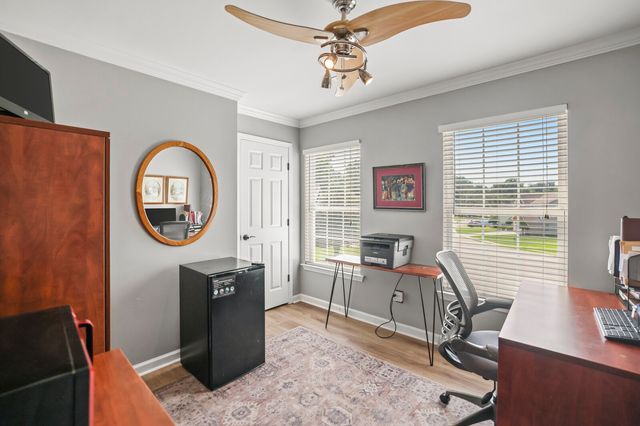 2235 Monthemer Cv, Mount Juliet, TN 37122