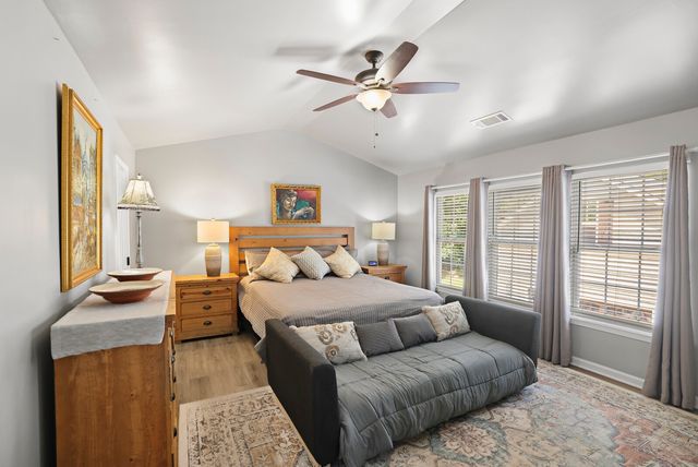 2235 Monthemer Cv, Mount Juliet, TN 37122