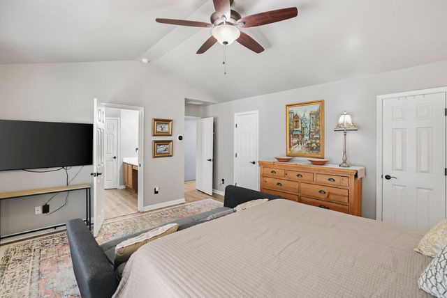 2235 Monthemer Cv, Mount Juliet, TN 37122