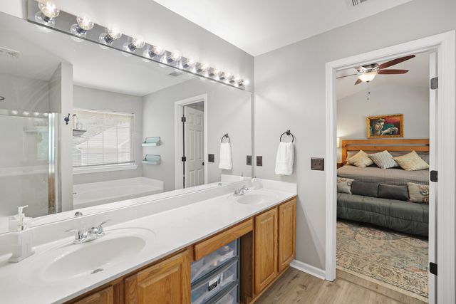 2235 Monthemer Cv, Mount Juliet, TN 37122