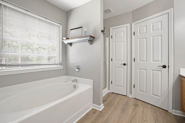 2235 Monthemer Cv, Mount Juliet, TN 37122