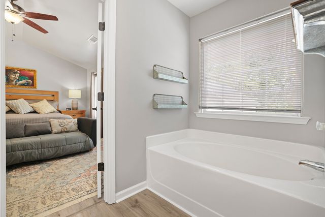 2235 Monthemer Cv, Mount Juliet, TN 37122