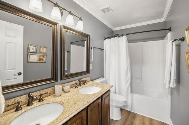 2235 Monthemer Cv, Mount Juliet, TN 37122