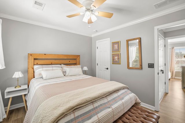 2235 Monthemer Cv, Mount Juliet, TN 37122