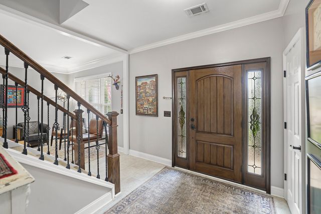 2235 Monthemer Cv, Mount Juliet, TN 37122