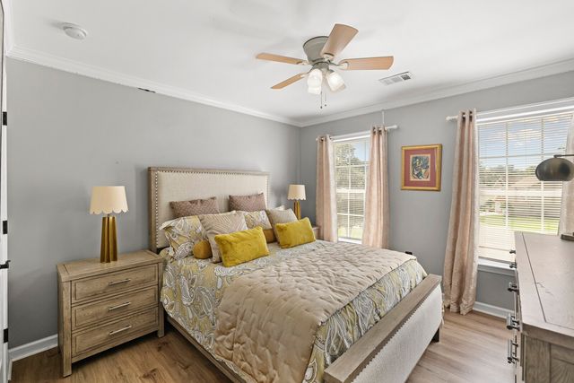 2235 Monthemer Cv, Mount Juliet, TN 37122