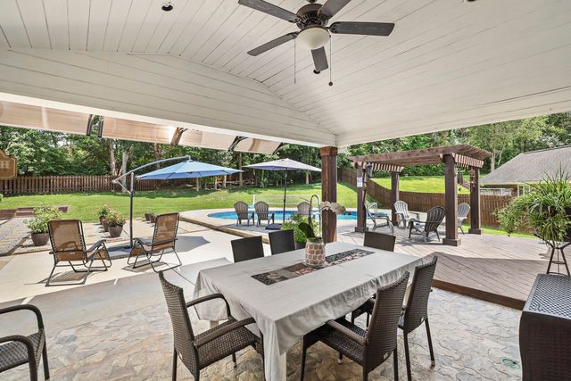 2235 Monthemer Cv, Mount Juliet, TN 37122