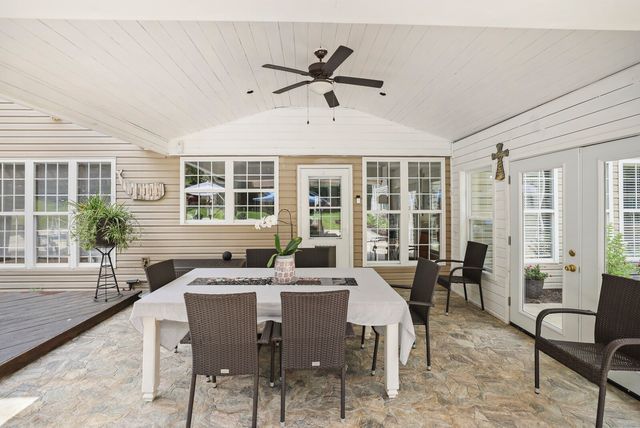 2235 Monthemer Cv, Mount Juliet, TN 37122