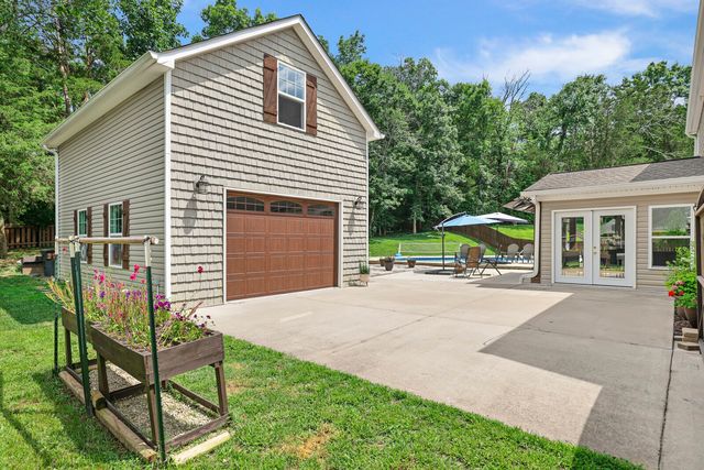 2235 Monthemer Cv, Mount Juliet, TN 37122