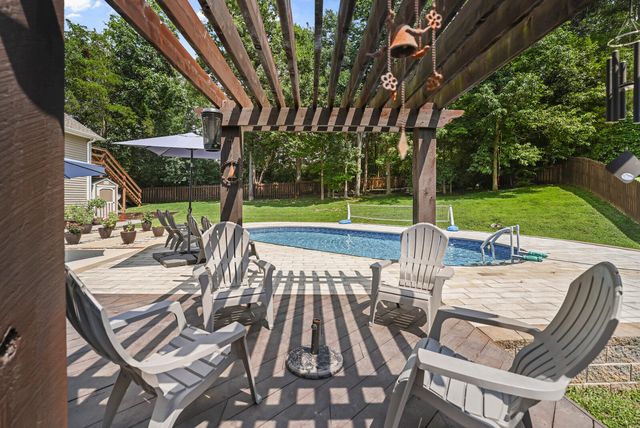2235 Monthemer Cv, Mount Juliet, TN 37122