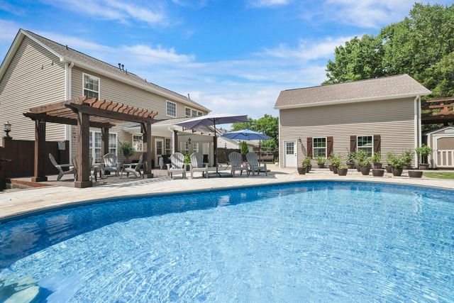 2235 Monthemer Cv, Mount Juliet, TN 37122