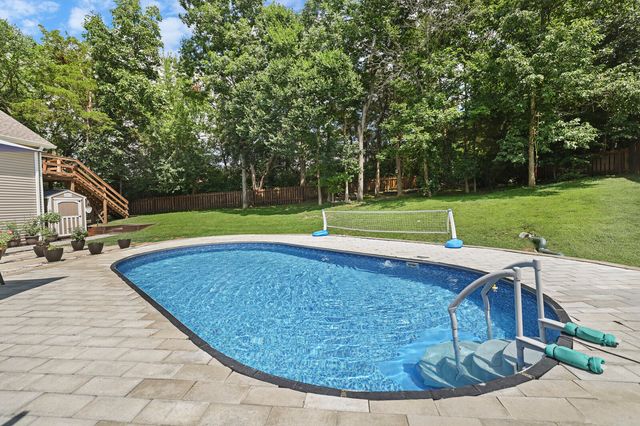2235 Monthemer Cv, Mount Juliet, TN 37122