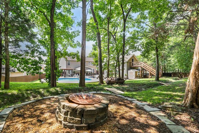 2235 Monthemer Cv, Mount Juliet, TN 37122