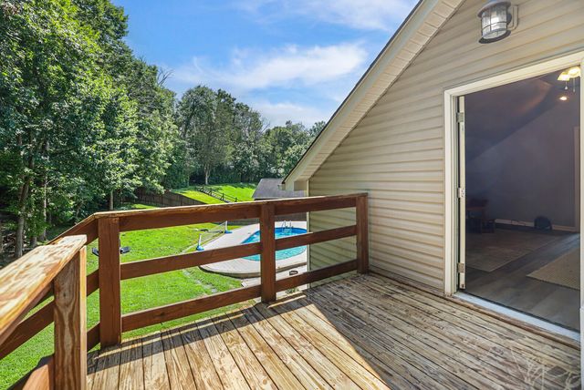 2235 Monthemer Cv, Mount Juliet, TN 37122