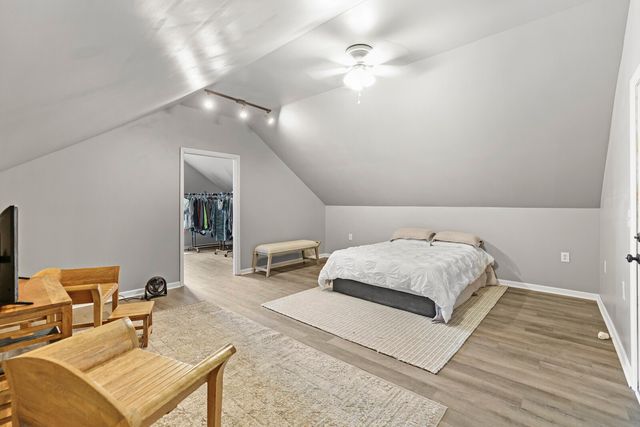 2235 Monthemer Cv, Mount Juliet, TN 37122