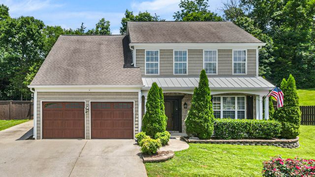 2235 Monthemer Cv, Mount Juliet, TN 37122
