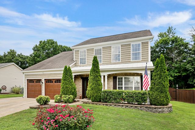 2235 Monthemer Cv, Mount Juliet, TN 37122