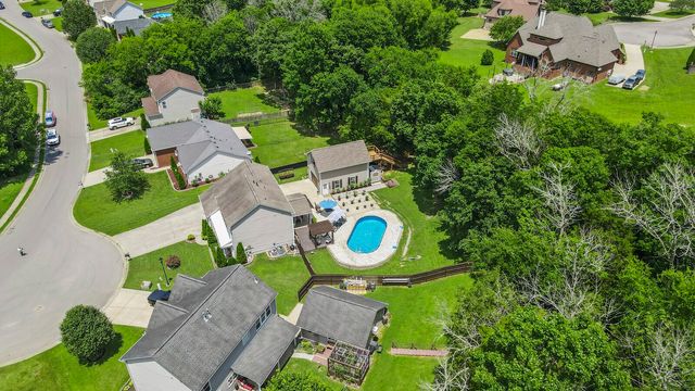 2235 Monthemer Cv, Mount Juliet, TN 37122