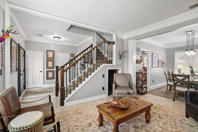 2235 Monthemer Cv, Mount Juliet, TN 37122