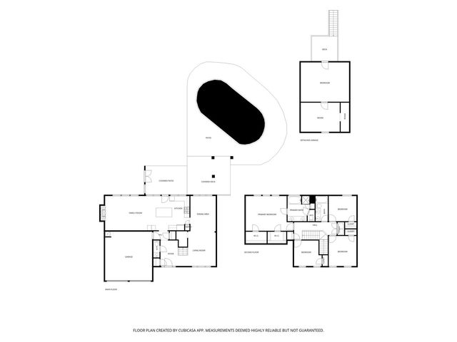 2235 Monthemer Cv, Mount Juliet, TN 37122