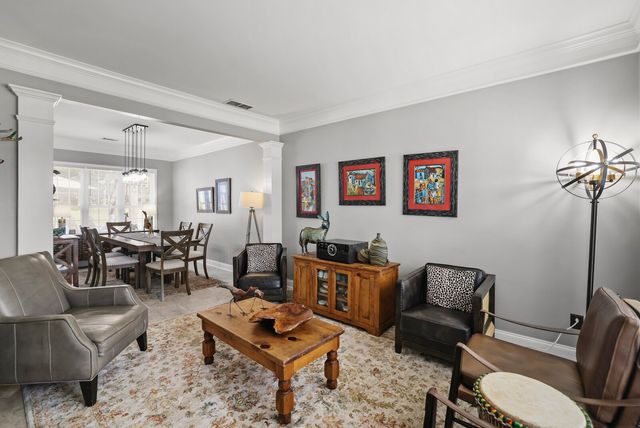 2235 Monthemer Cv, Mount Juliet, TN 37122