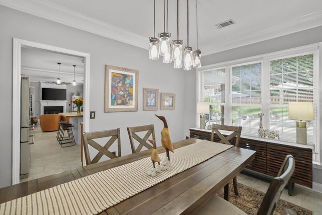 2235 Monthemer Cv, Mount Juliet, TN 37122
