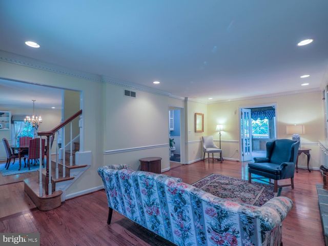 2644 QUEEN ANNE CIR, Annapolis, MD 21403