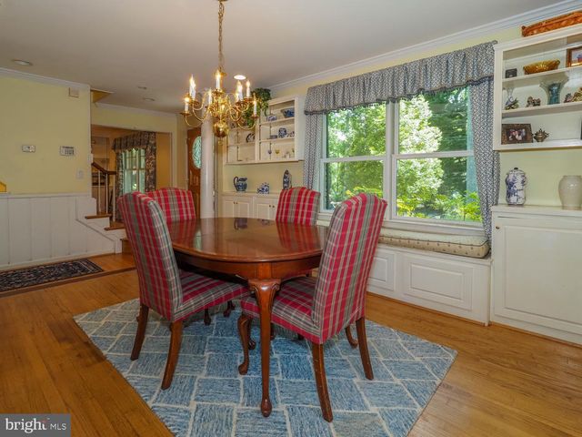 2644 QUEEN ANNE CIR, Annapolis, MD 21403