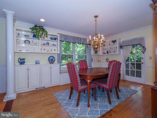 2644 QUEEN ANNE CIR, Annapolis, MD 21403
